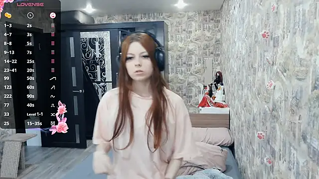 แชท XXX สดของ RendyDow