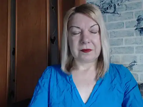 แชท XXX สดของ Lillia_Ray