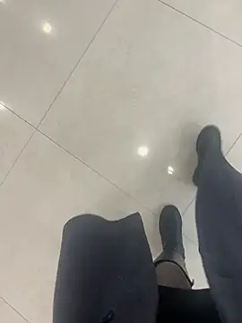 yimisun01 – Naživo XXX chat