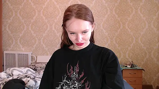 دردشة Kitkaat00 الجنسية المباشرة