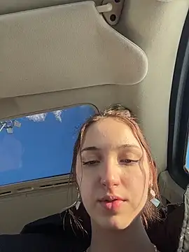 Czat XXX na żywo – DollyTall