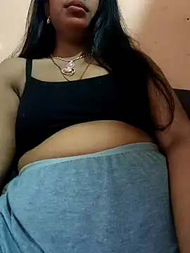 Chat XXX Live Sexy_Aaradhya