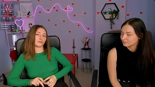 Онлайн чат XXX eva_smiith_