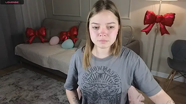 دردشة catanadick الجنسية المباشرة