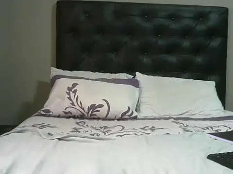 YummySyriaxoxoのライブXXXチャット