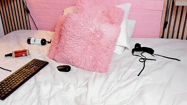 Nataly_evans18 Chat XXX in diretta