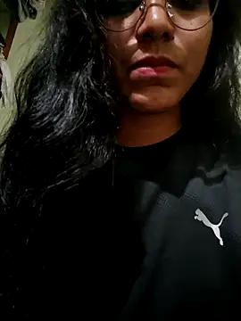 Chat XXX Live Telugu___Sexygirl___Naidu