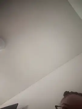 Czat XXX na żywo – PrincessP8989