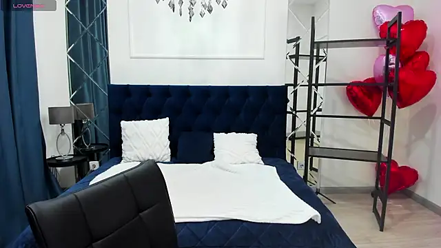 LoraSunnyy Live XXX-Chat