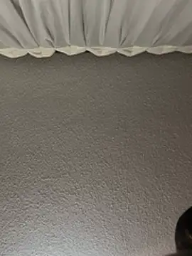 MAGIC_TESSA Chat XXX in diretta