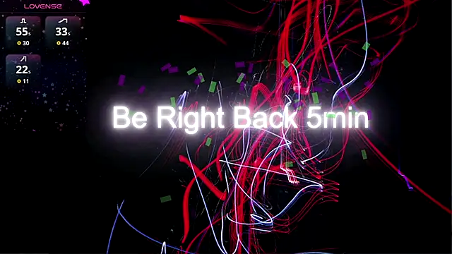 Sembang XXX Secara Langsung Sima_Wendy