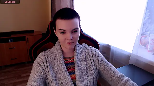 KrisNealn Live XXX chat