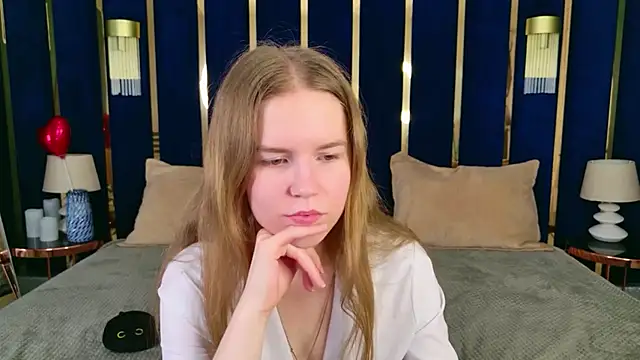 Alida_Brice Chat XXX in diretta