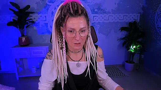 แชท XXX สดของ UmaSpace