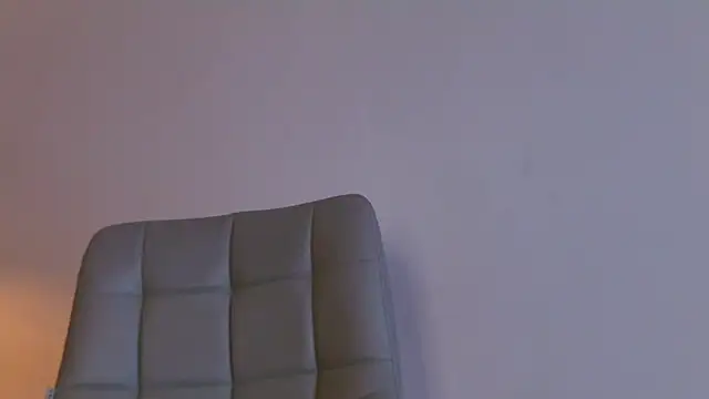 LustfulSin_ Chat XXX in diretta