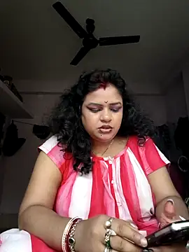 Chat XXX Live Deborbhavi222