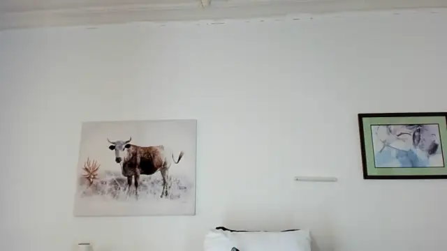 Živý XXX chat ConnieSmall24