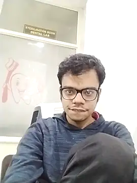 Starling_sexy Webcam-Show