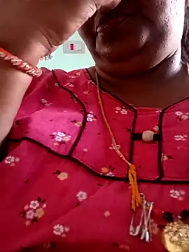 supcpl – Live XXX-chat