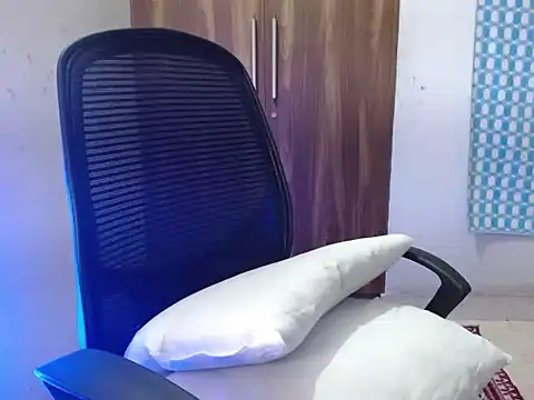 Roiseeee Chat XXX live