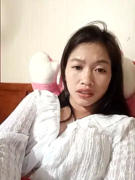 Chat XXX Live -Paige-