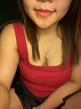 Czat XXX na żywo – Sunset-yll