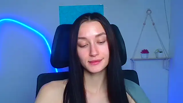 Chat XXX Live Stella_XO