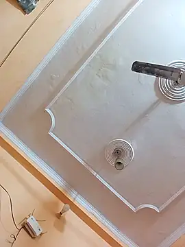 Chat XXX Live ridhima_khan