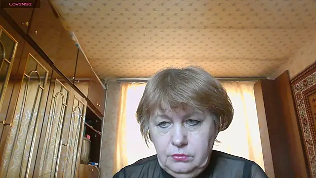 Sembang XXX Secara Langsung Casey_peach