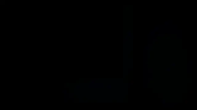 Czat XXX na żywo – Zenith_glow