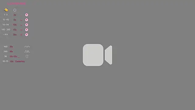 Katherine___Ross Adlı Modelin Canlı XXX Sohbeti