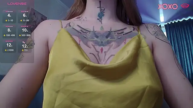 Sembang XXX Secara Langsung AssolSoul