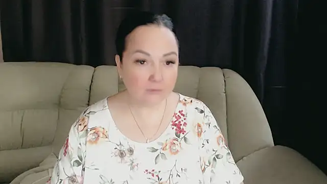 แชท XXX สดของ infinity_loveliness