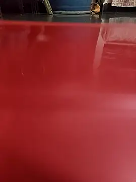 SRIDEVI55446のライブXXXチャット