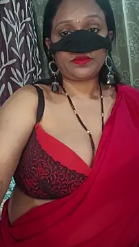 Chat XXX Live Jasleen_bhabhi