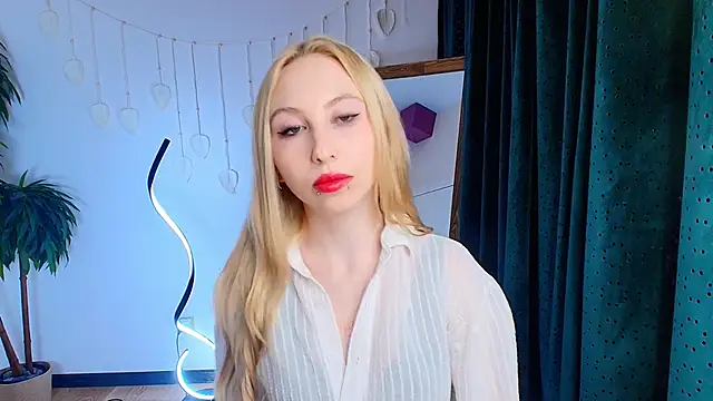 Chat XXX Live AshLinks_