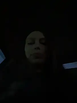 LeiaMood Chat XXX in diretta