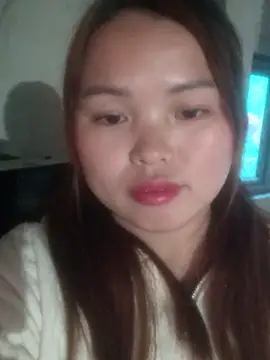 Savi-cute's Live XXX Chat