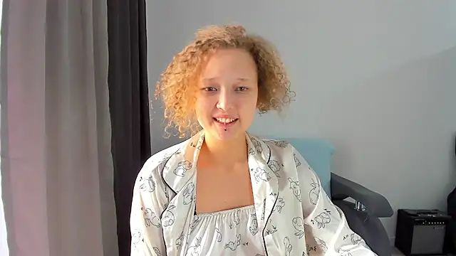 Senya_Sol élő XXX-chatje