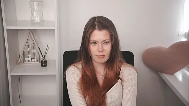 دردشة MarnieWootan الجنسية المباشرة