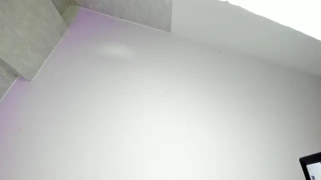 XXX chat uživo modela ValerySilva