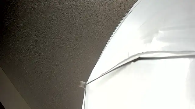 Czat XXX na żywo – Emily_bruss