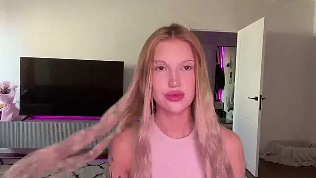 Sembang XXX Secara Langsung DannSago