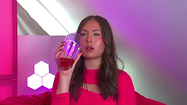 AmeliaAmerlin Live XXX-Chat