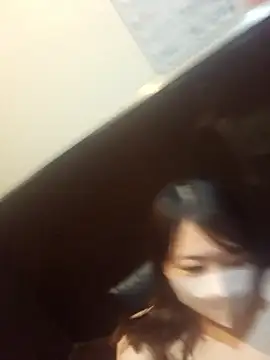 Sembang XXX Secara Langsung 5SAAa