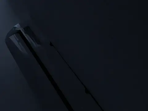 DaphneBlack Chat XXX in diretta