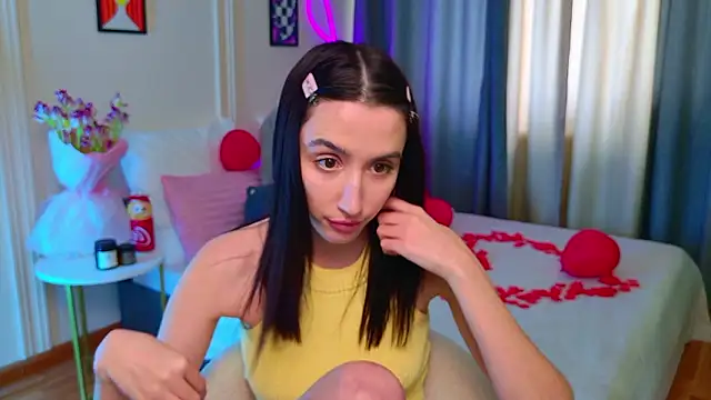 16gbRAM_のライブXXXチャット