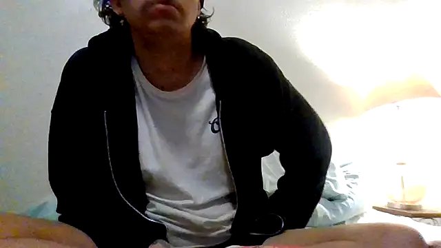 Tallhungandcloudy – Live XXX-chat