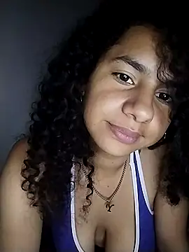 Czat XXX na żywo – RizHoney