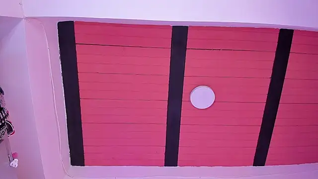 Sembang XXX Secara Langsung Helldy_666